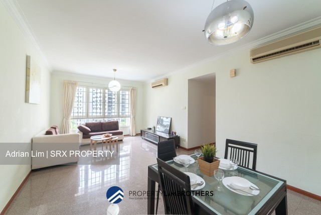 Rivervale Crest (D19), Apartment #202547642